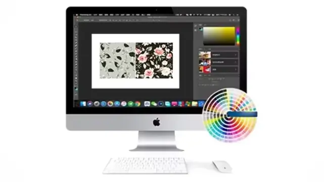 74955112-977B-465B-8DDF-D5F29C4B3CB1