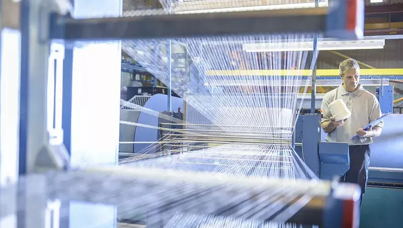 83ca0b6952e631256ae76e22696af201a59ad33dc88a-bJ4xX7_fw1200