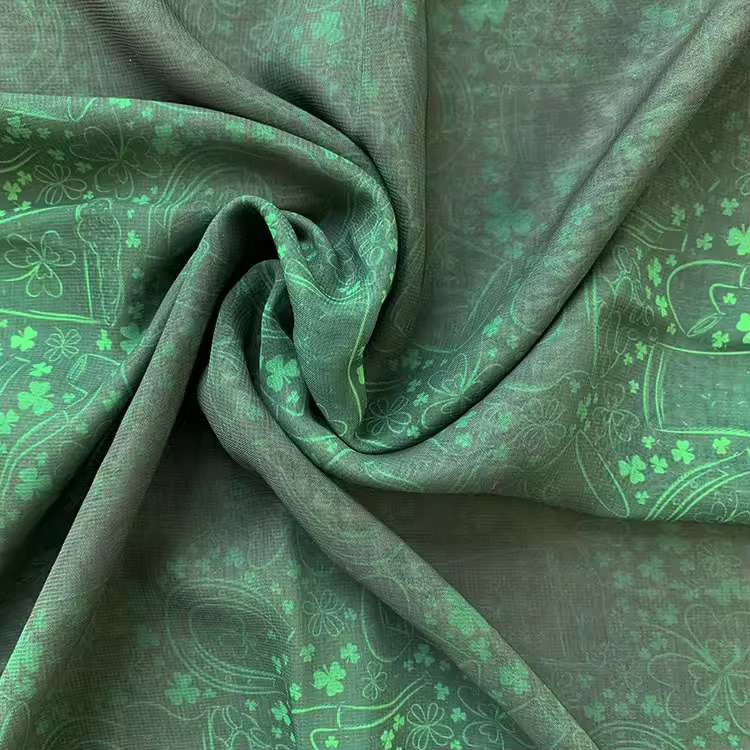 H5c518f9bbfab49d88265810b3506cad6I