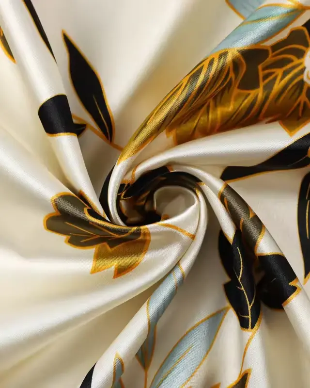 H5cfb8c249e594b0ea29921790a88d47cV