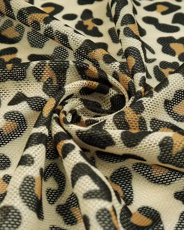 Ha52290dcabfb48b0818364555dd07c43I