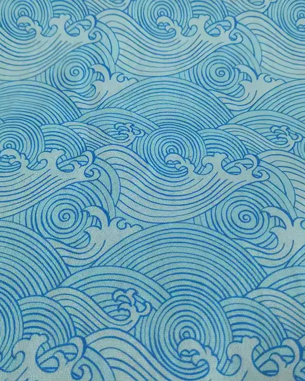 Hb30ec1082fe44a9da1094761c1998ffbh