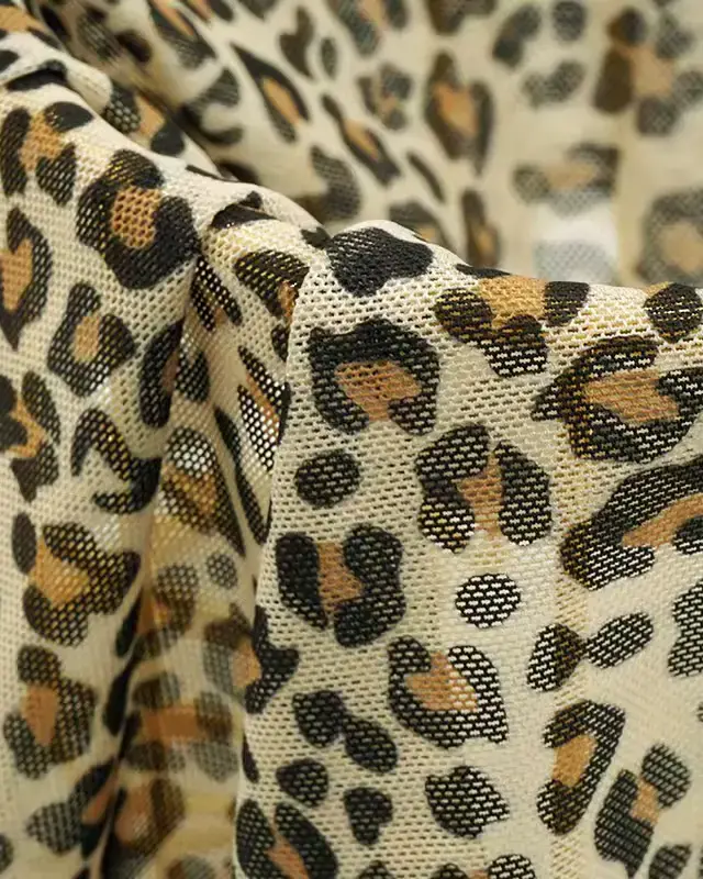 Hde1f2ab0284b4369ae65dc4fc5bbc00aQ