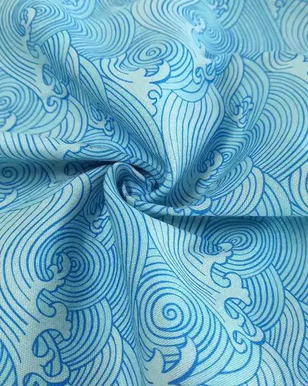 Hdee22180fde142fc869bb2e2e3533e0dq