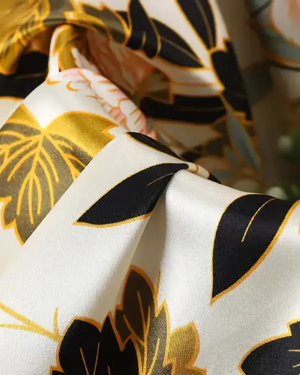 Hec02055dafc44b7dbefdd37a9bd655c73