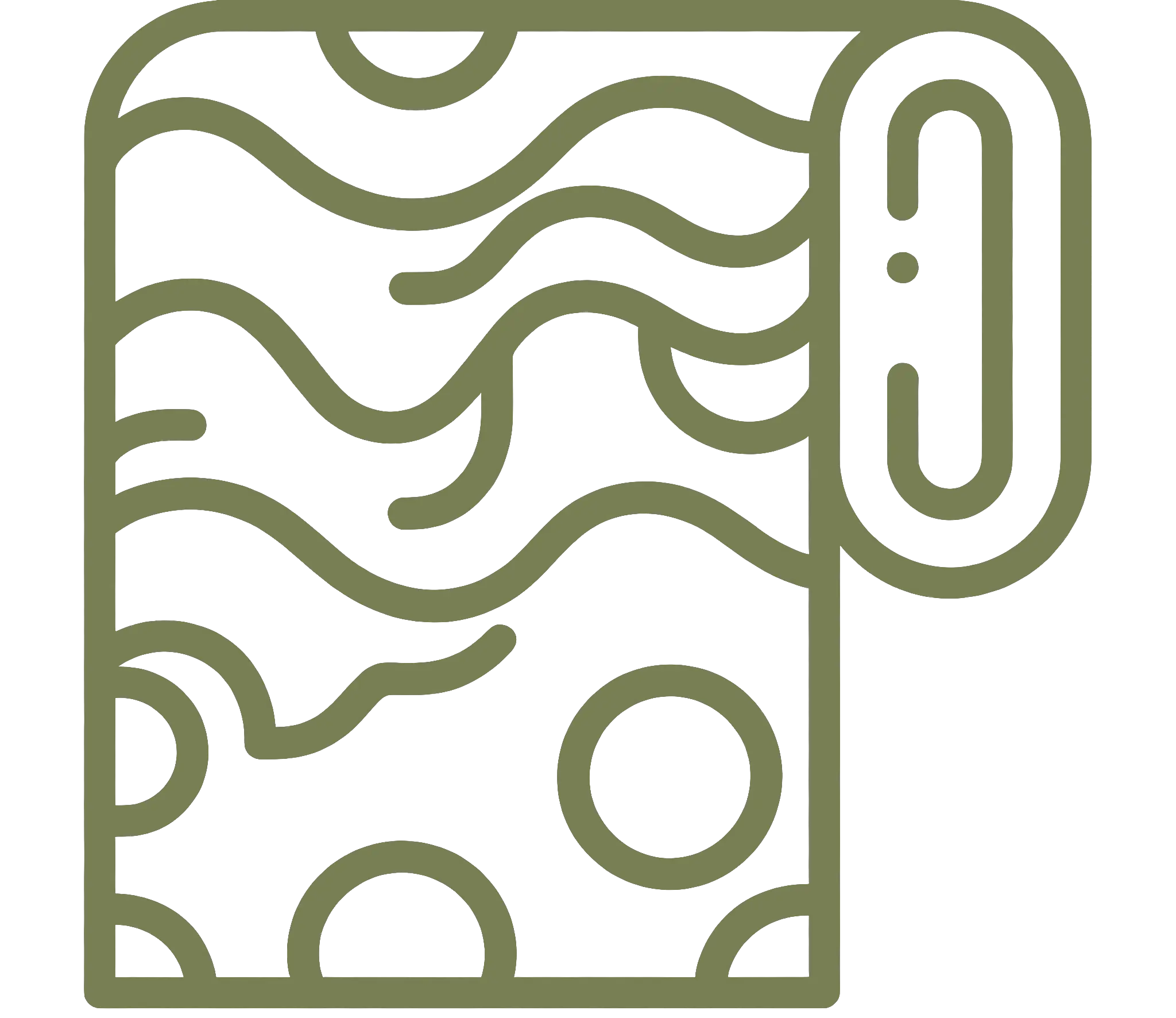 重新生成花纹 (1)