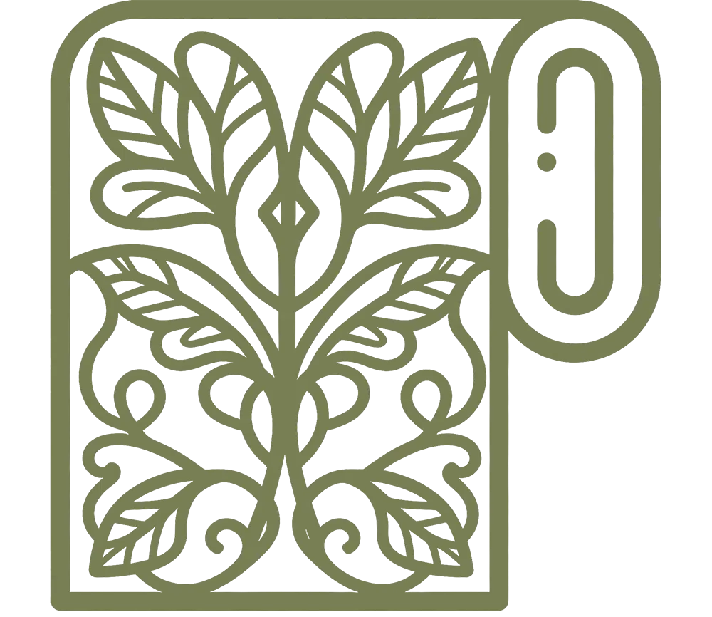 重新生成花纹 (2)